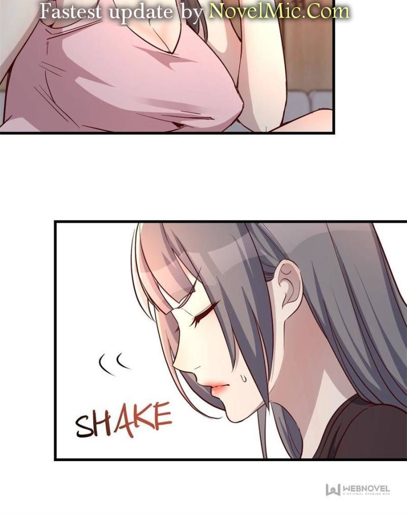 Page 53 of Chapter 174