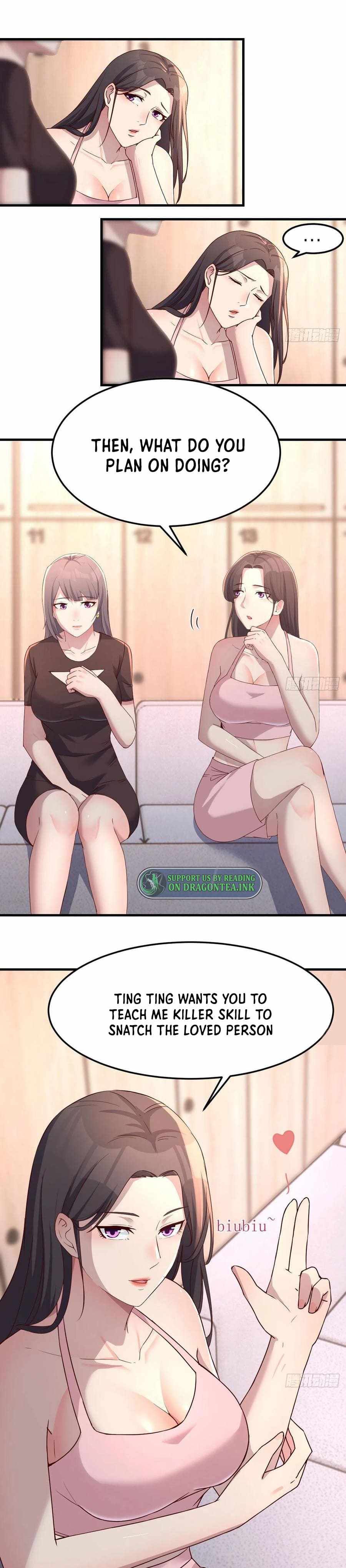 Page 2 of Chapter 175