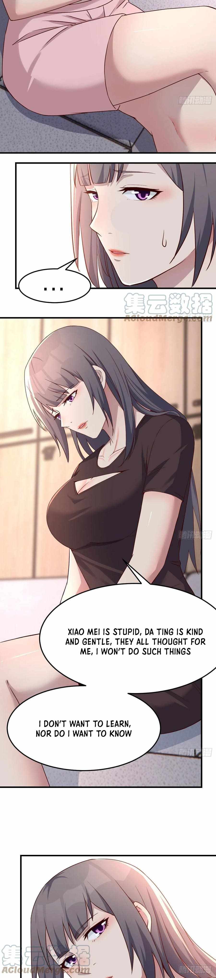 Page 3 of Chapter 175