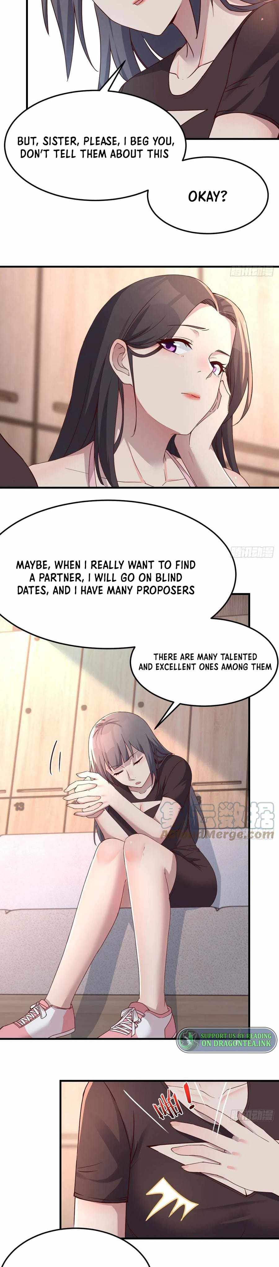 Page 4 of Chapter 175