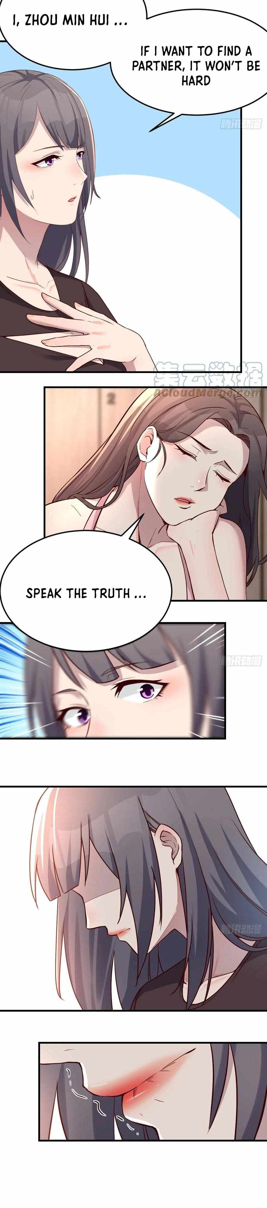 Page 5 of Chapter 175