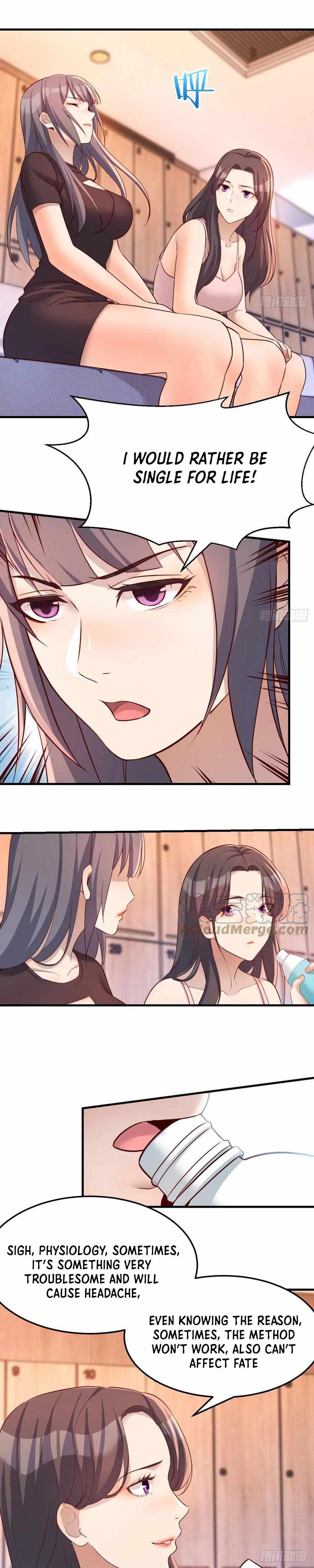 Page 6 of Chapter 175