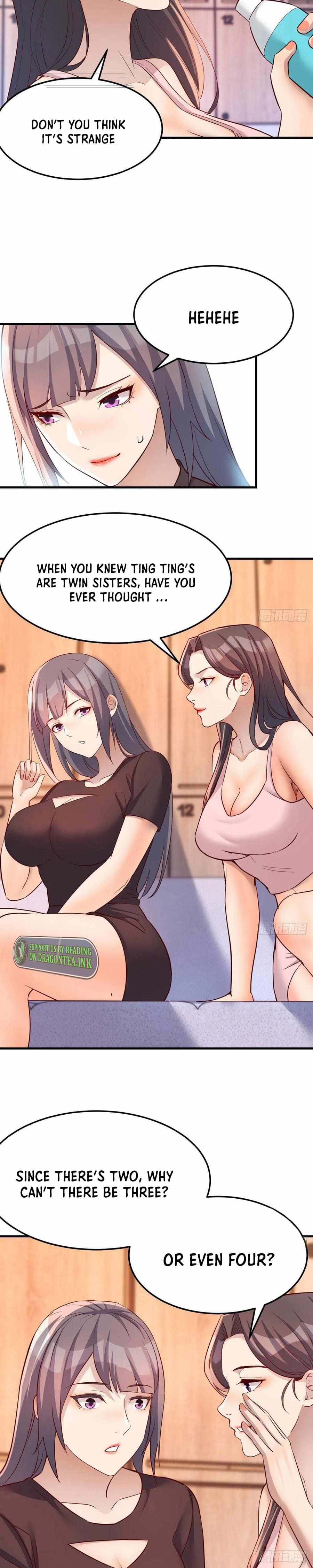 Page 7 of Chapter 175