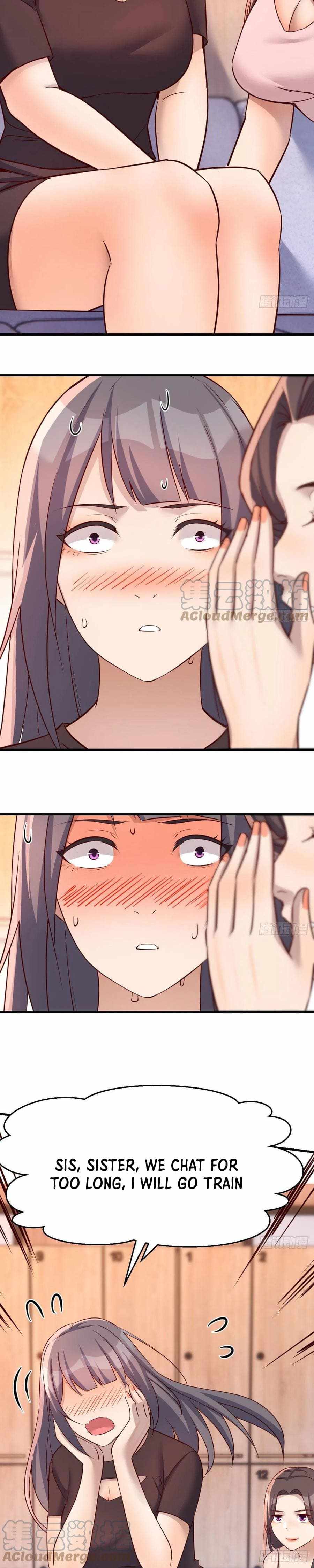 Page 8 of Chapter 175