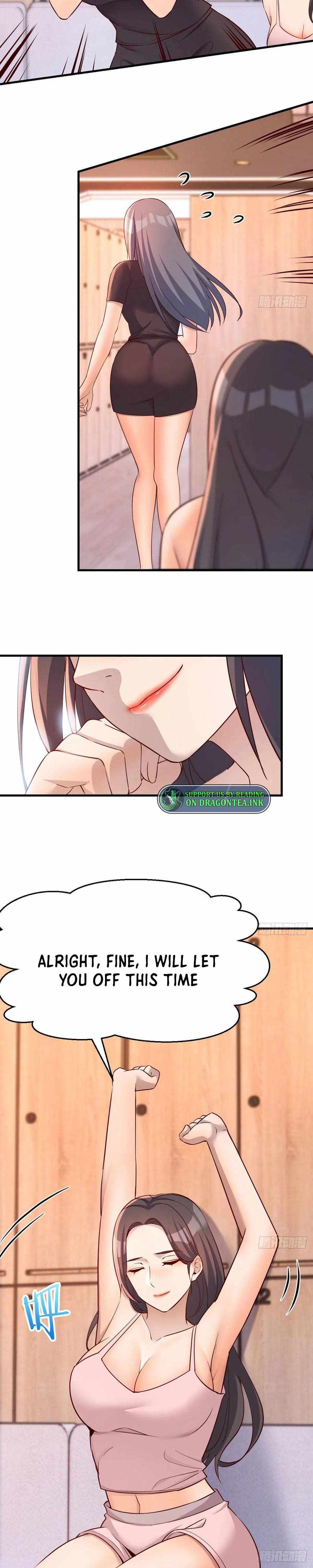 Page 9 of Chapter 175