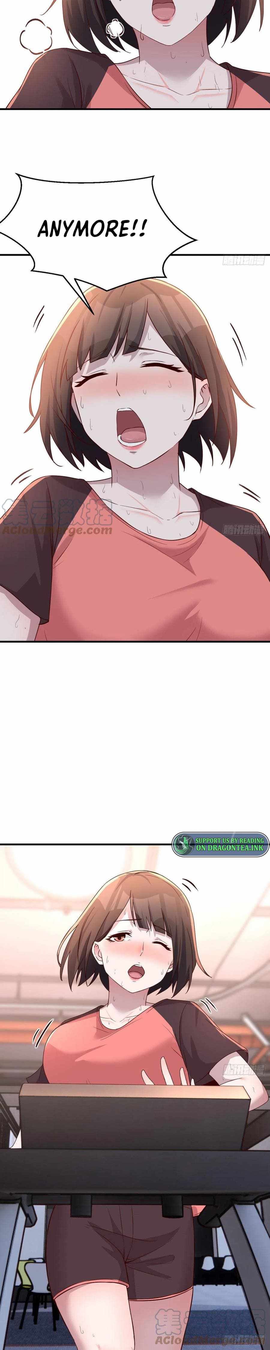 Page 11 of Chapter 175