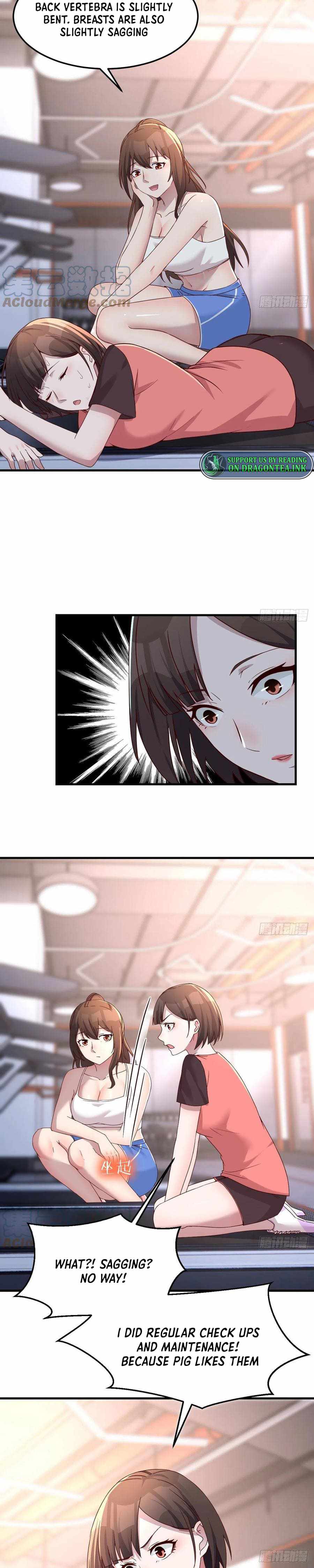 Page 13 of Chapter 175