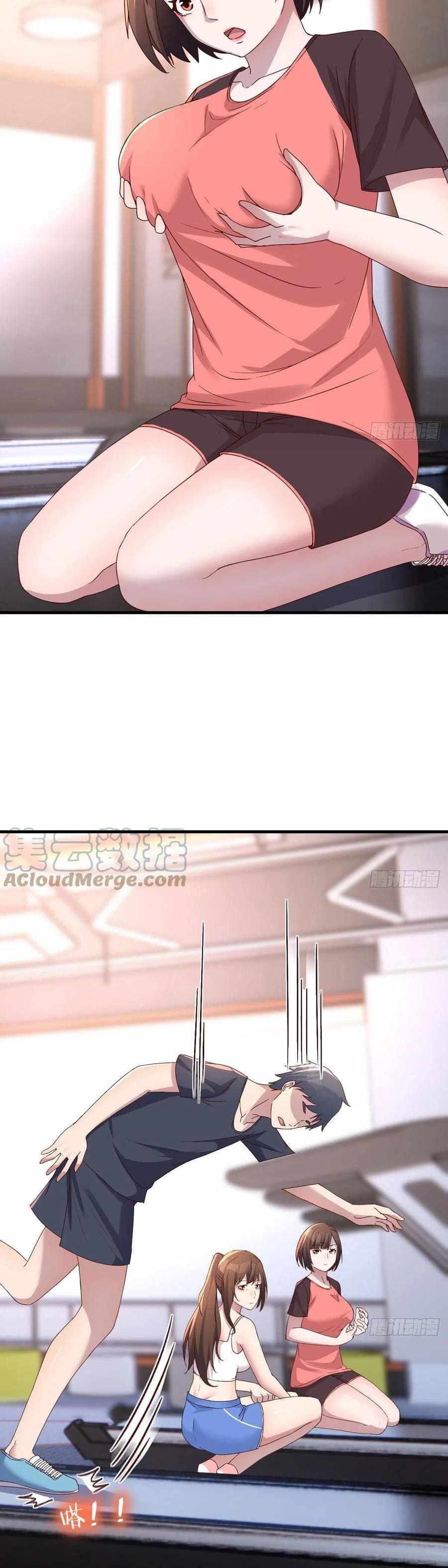 Page 14 of Chapter 175