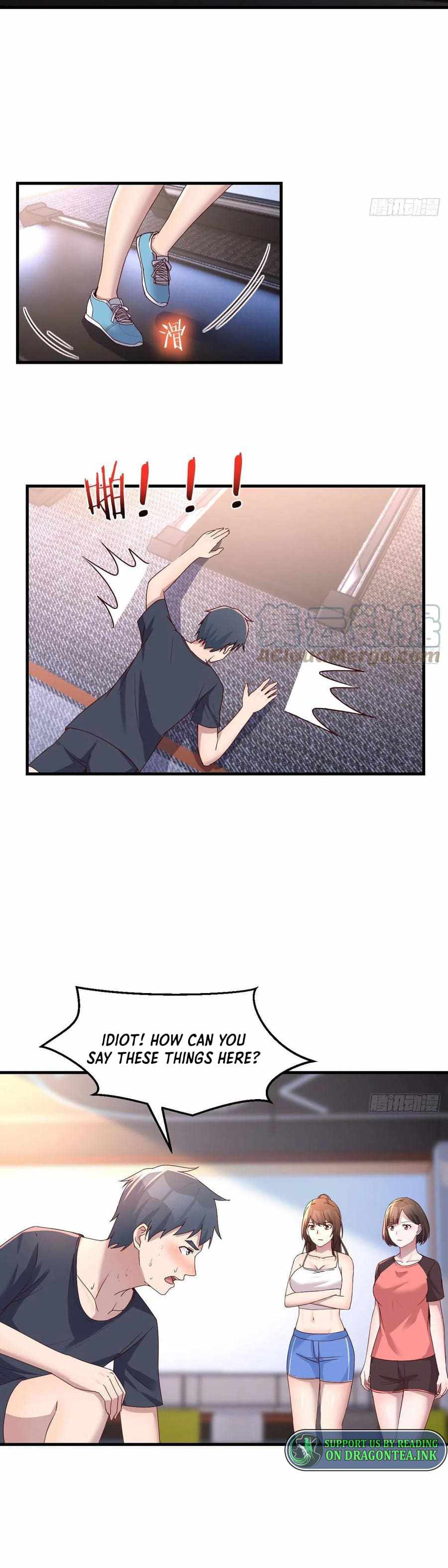 Page 15 of Chapter 175