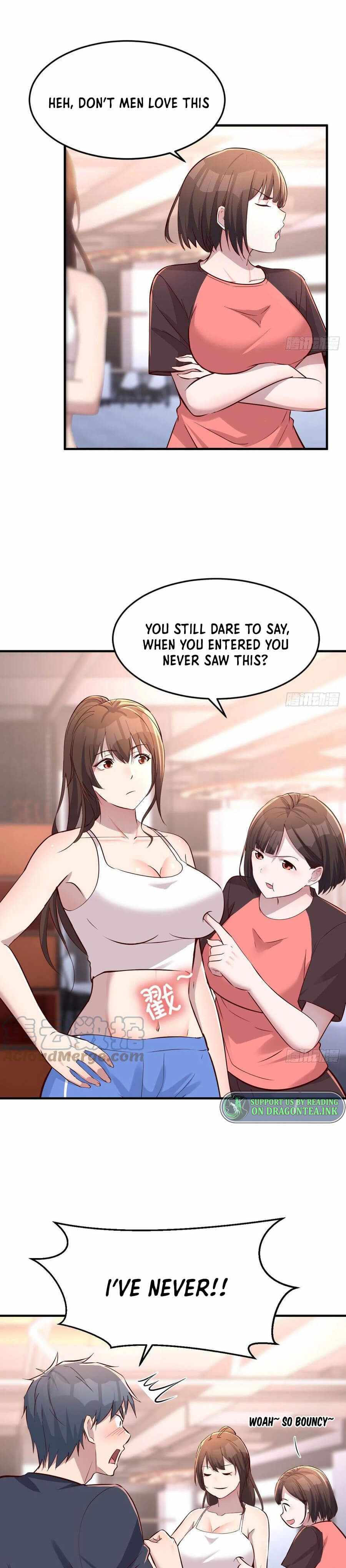 Page 2 of Chapter 176