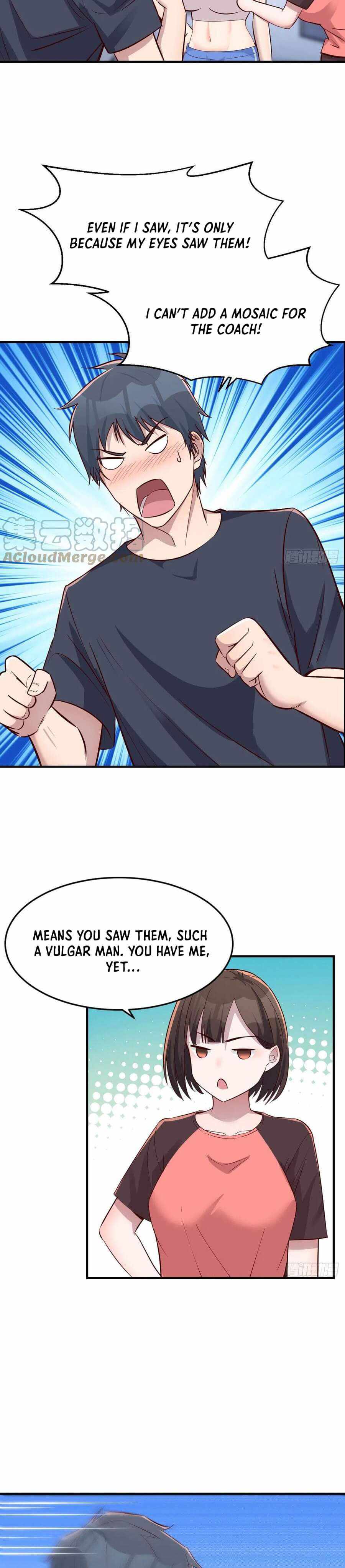 Page 3 of Chapter 176