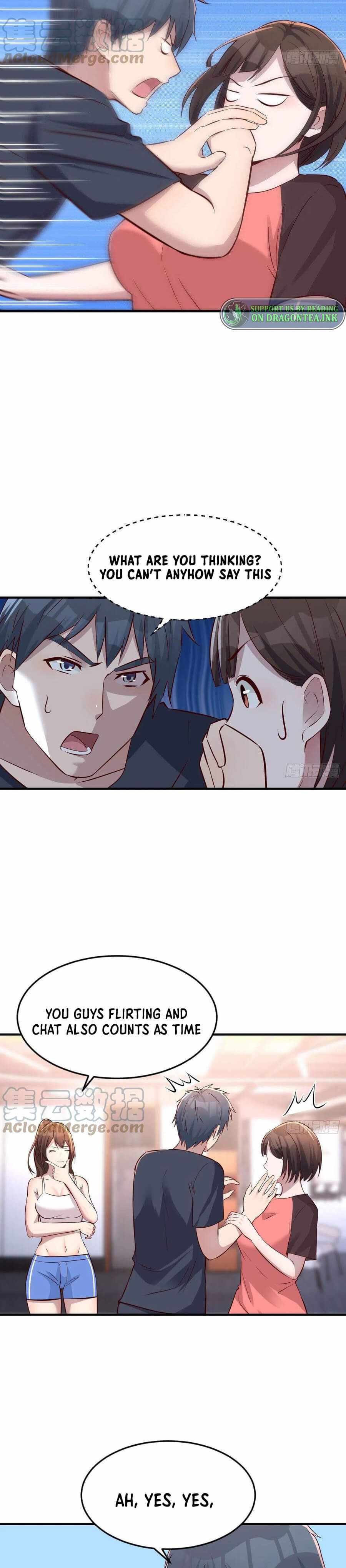Page 4 of Chapter 176