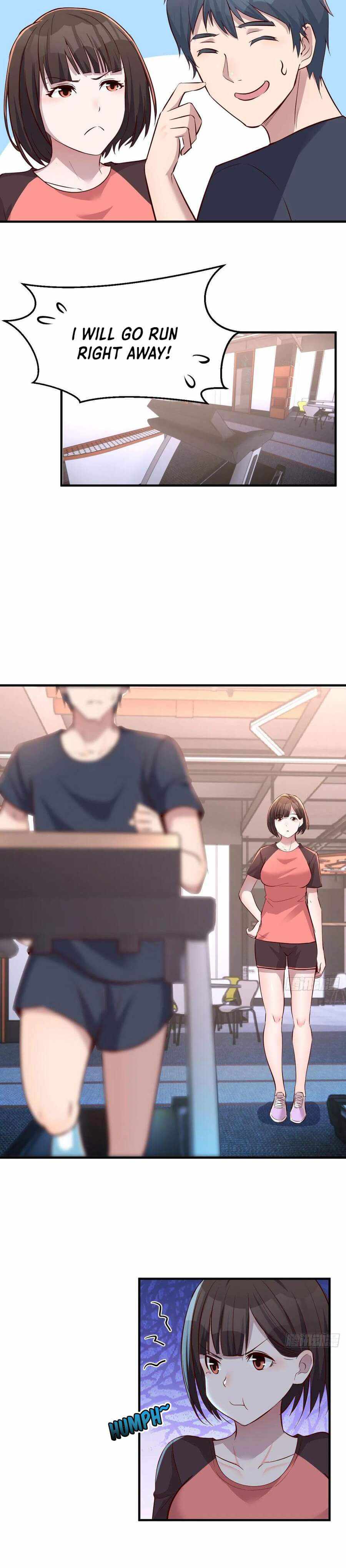 Page 5 of Chapter 176