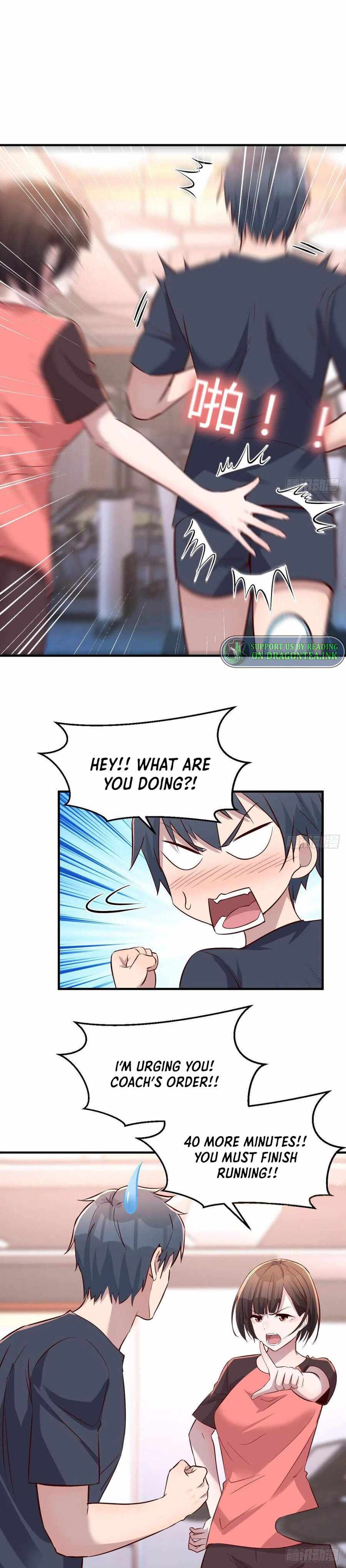 Page 6 of Chapter 176