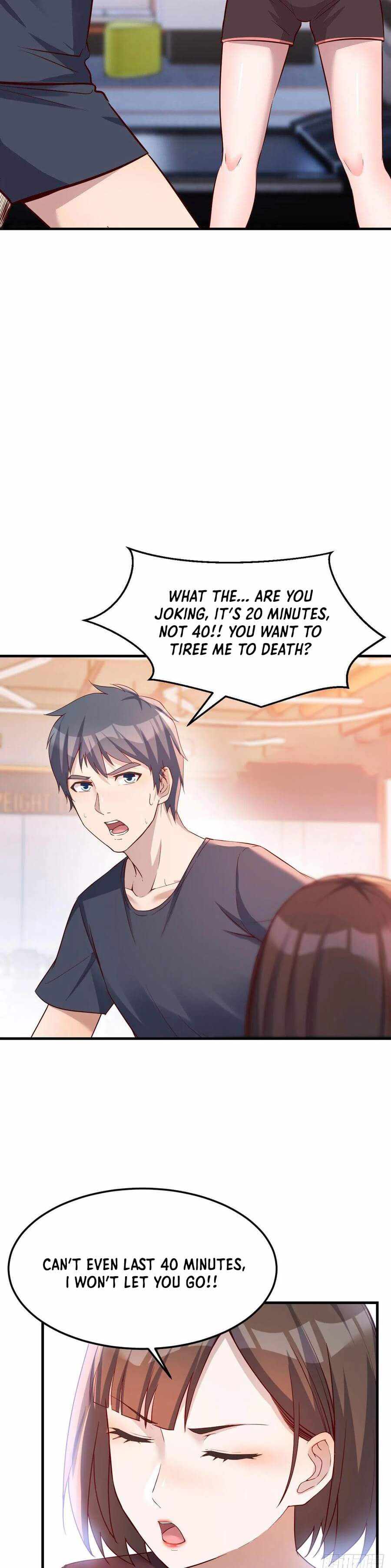 Page 7 of Chapter 176
