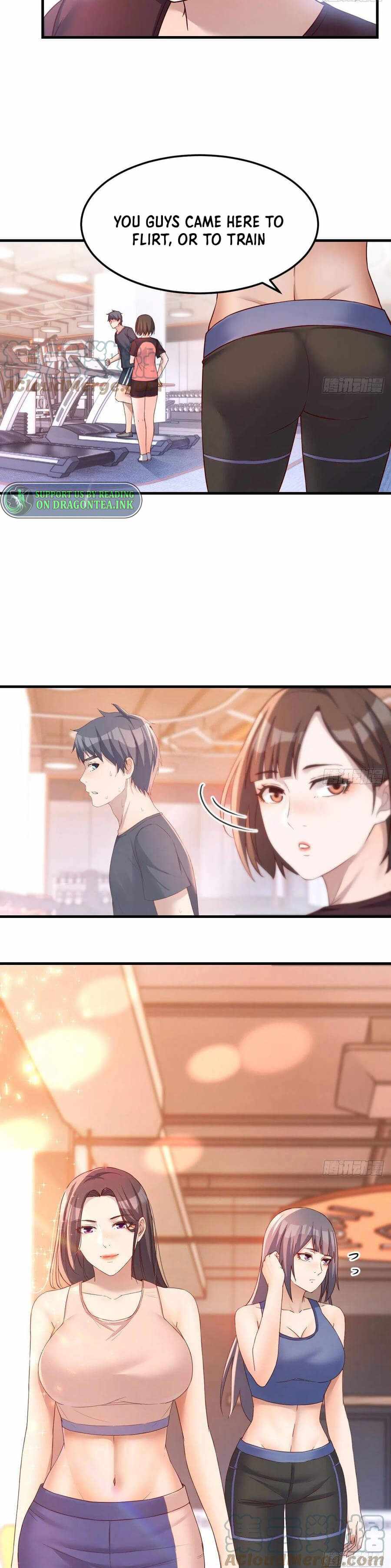 Page 8 of Chapter 176