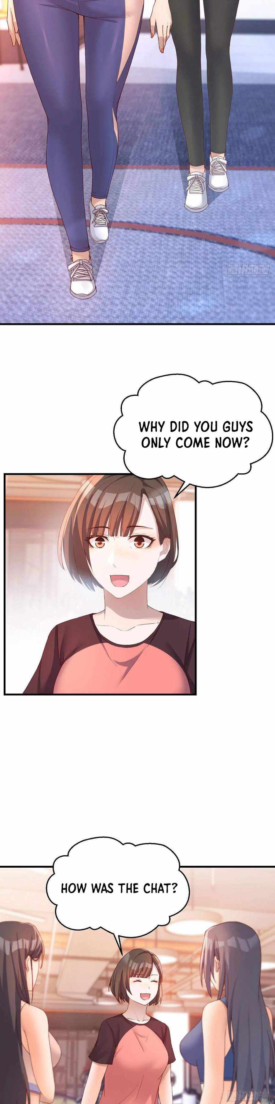 Page 9 of Chapter 176