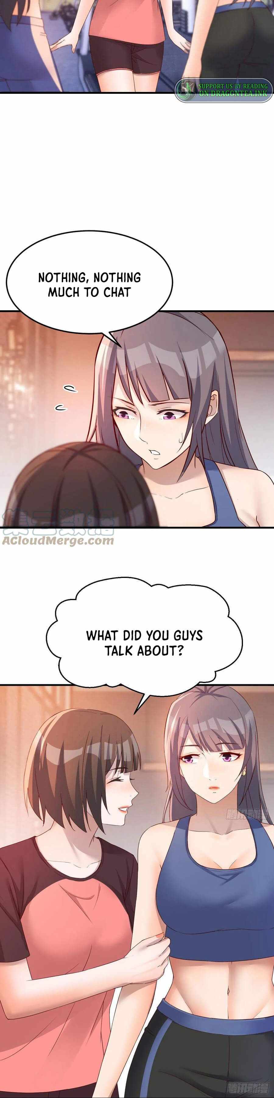 Page 10 of Chapter 176