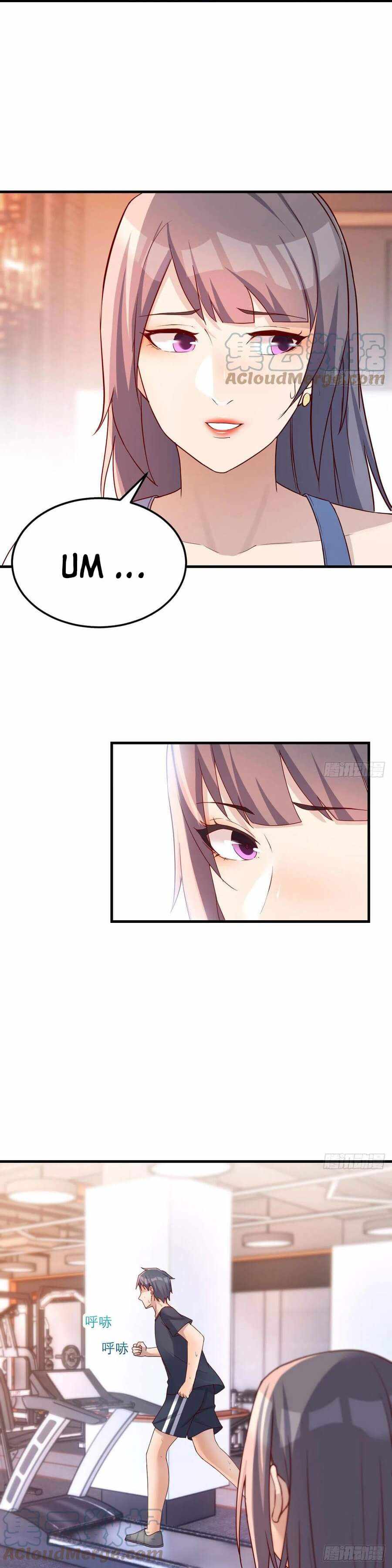 Page 11 of Chapter 176