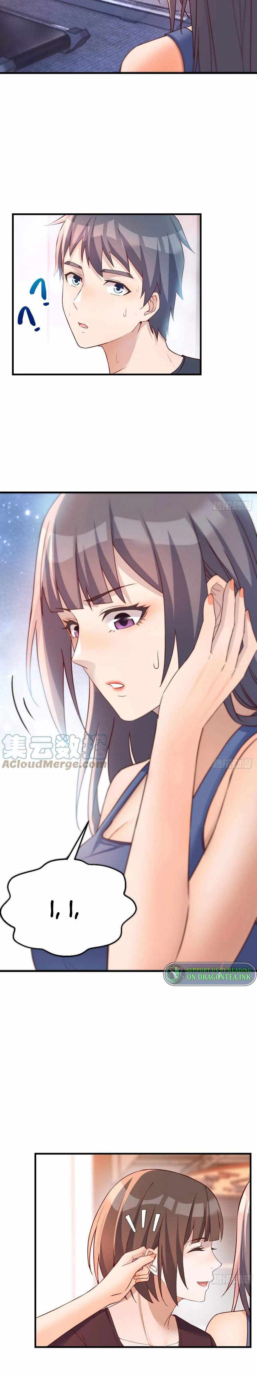 Page 12 of Chapter 176