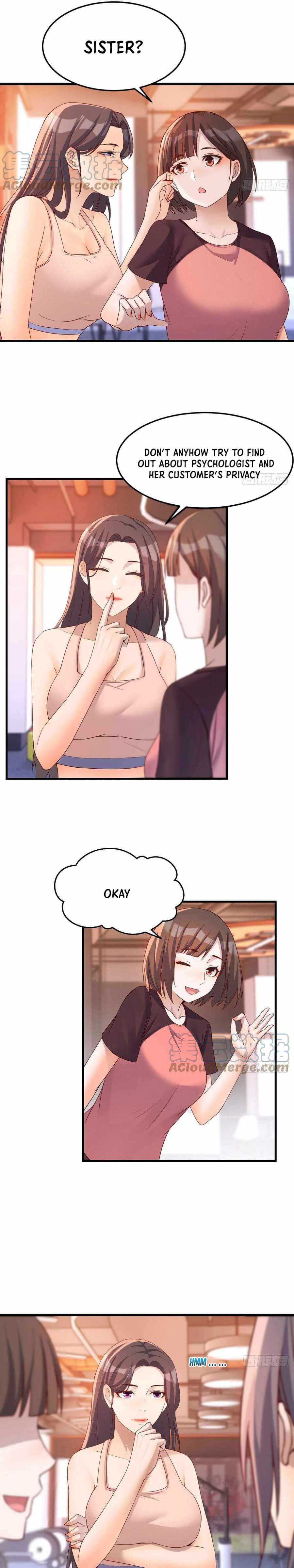 Page 13 of Chapter 176