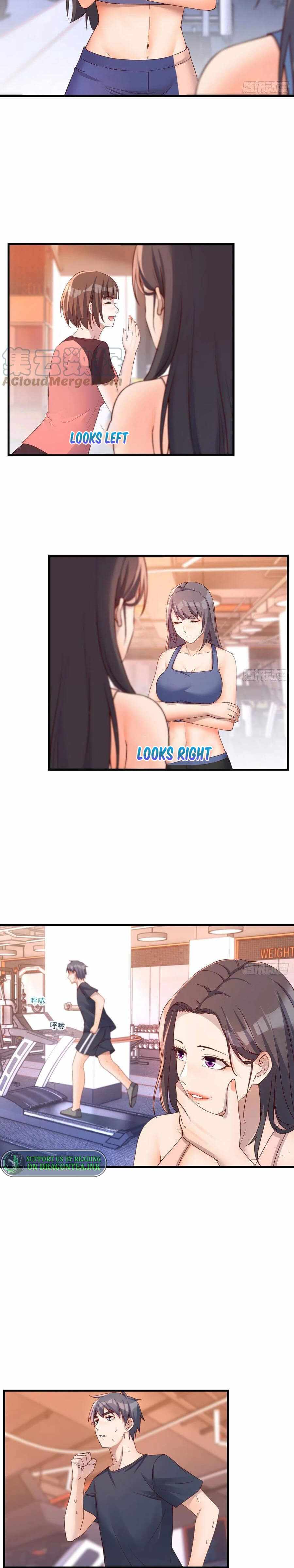 Page 14 of Chapter 176