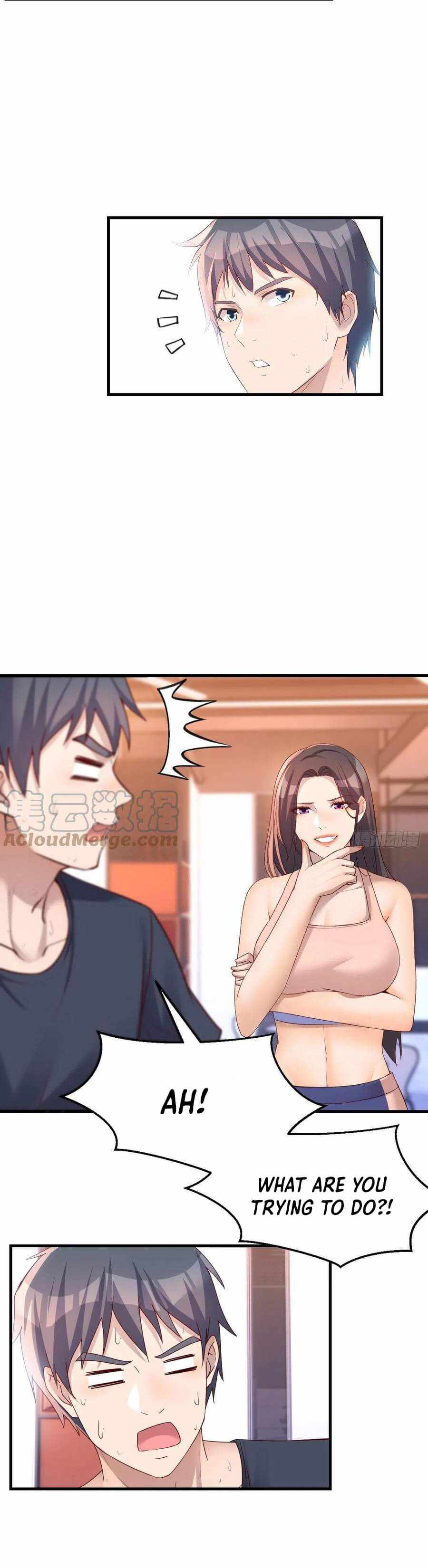 Page 15 of Chapter 176