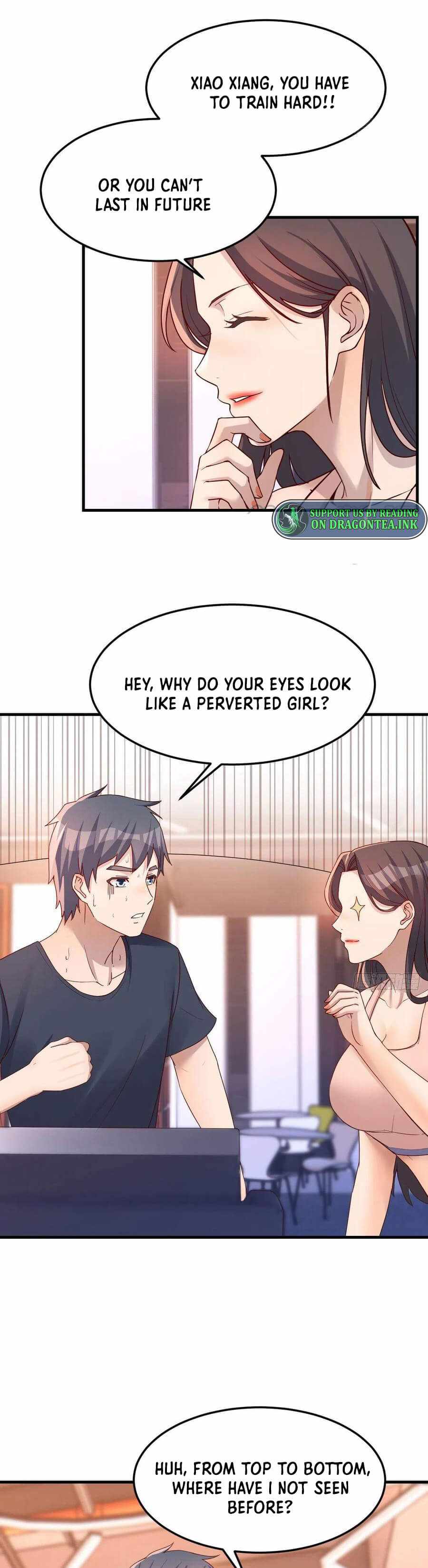 Page 16 of Chapter 176