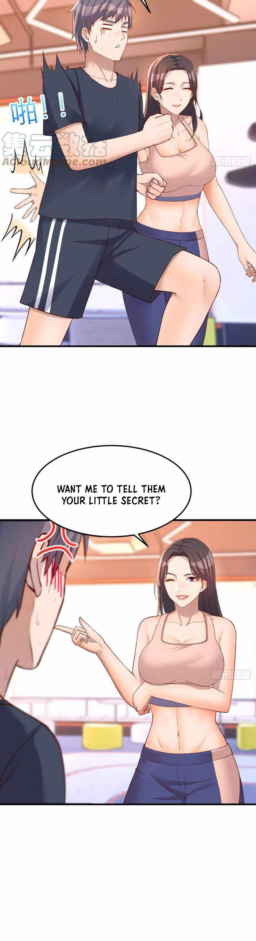 Page 17 of Chapter 176