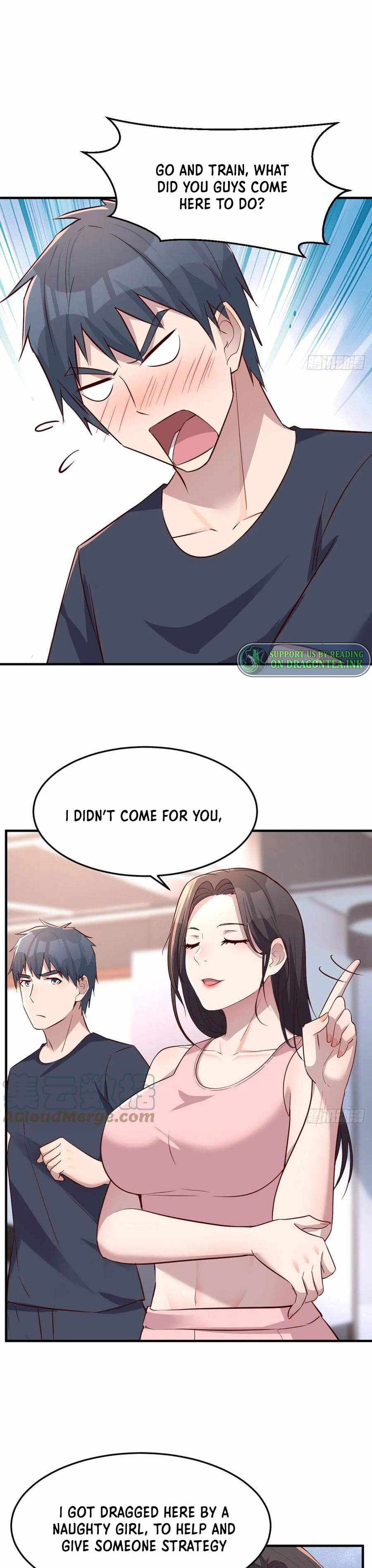 Page 2 of Chapter 177