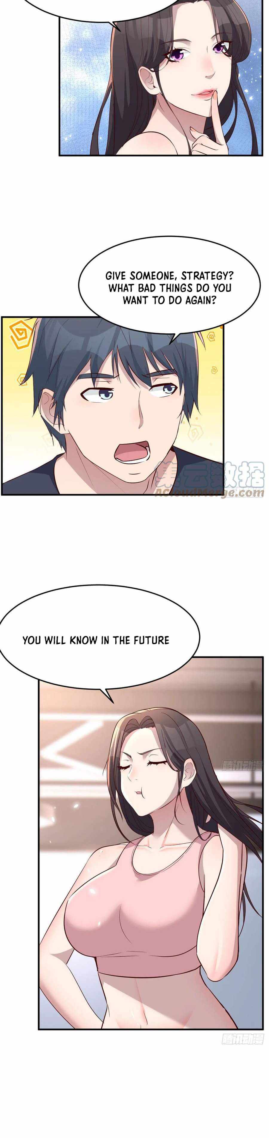 Page 3 of Chapter 177