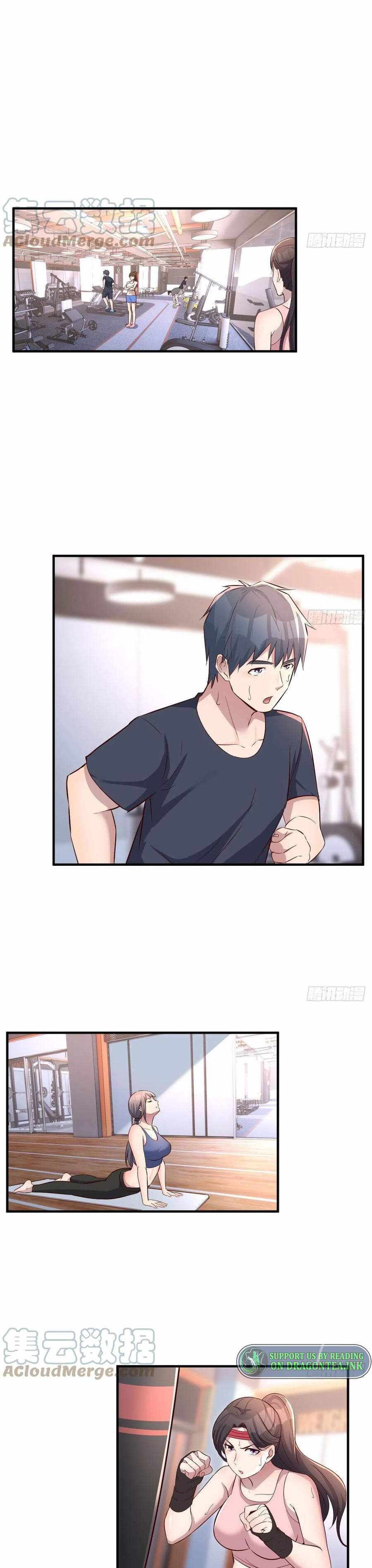 Page 4 of Chapter 177