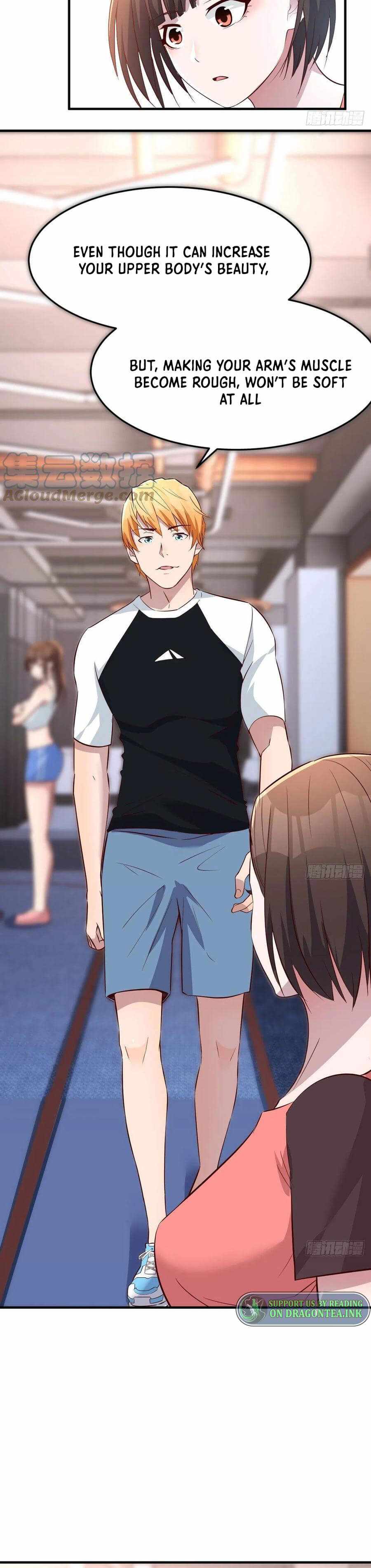 Page 6 of Chapter 177