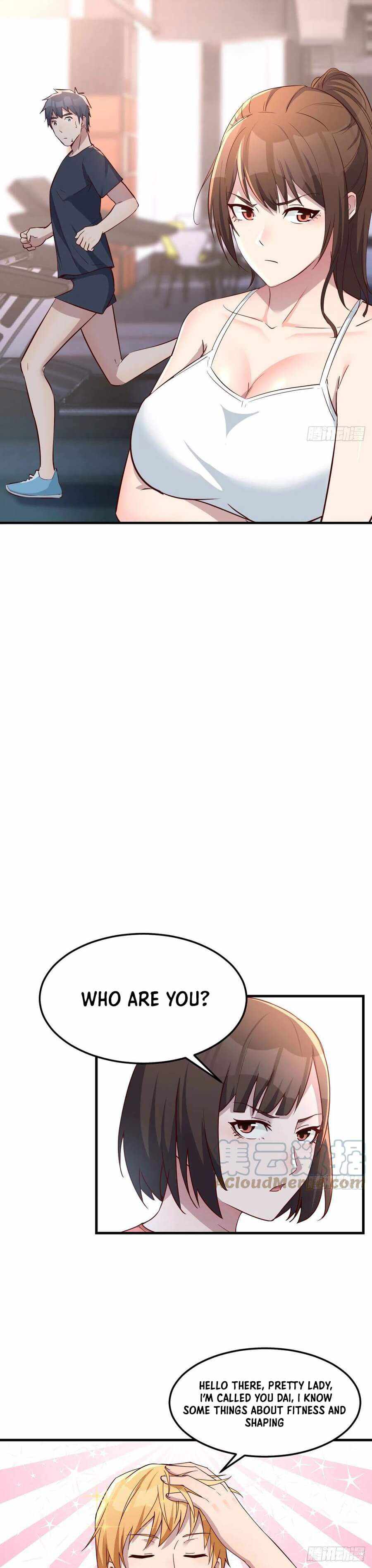 Page 7 of Chapter 177