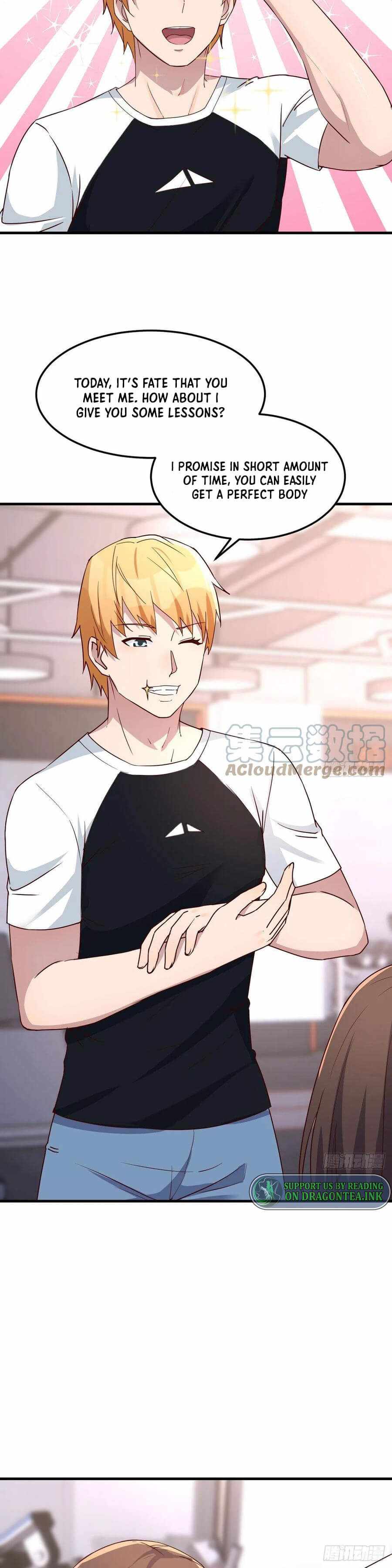 Page 8 of Chapter 177