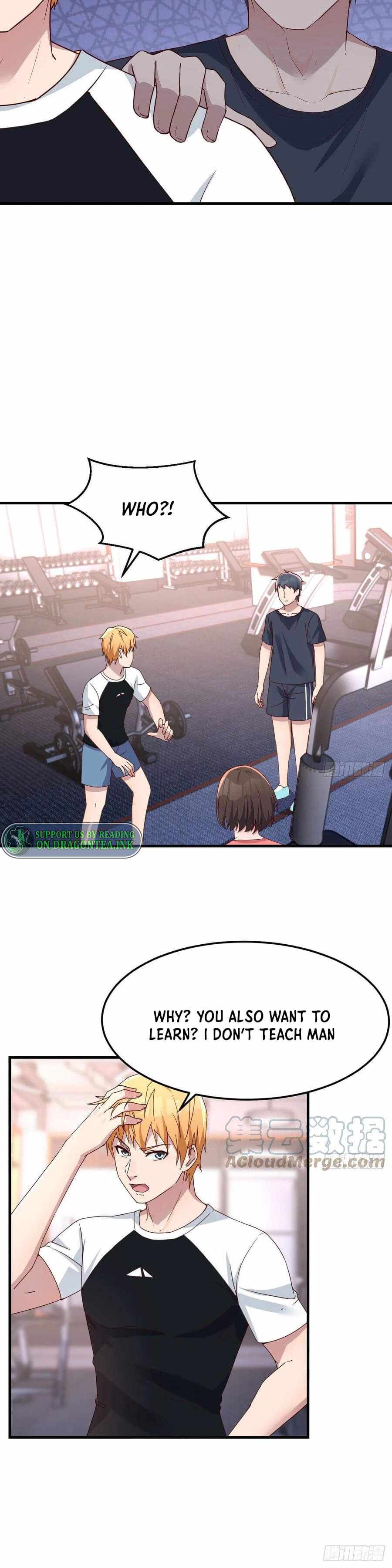Page 10 of Chapter 177