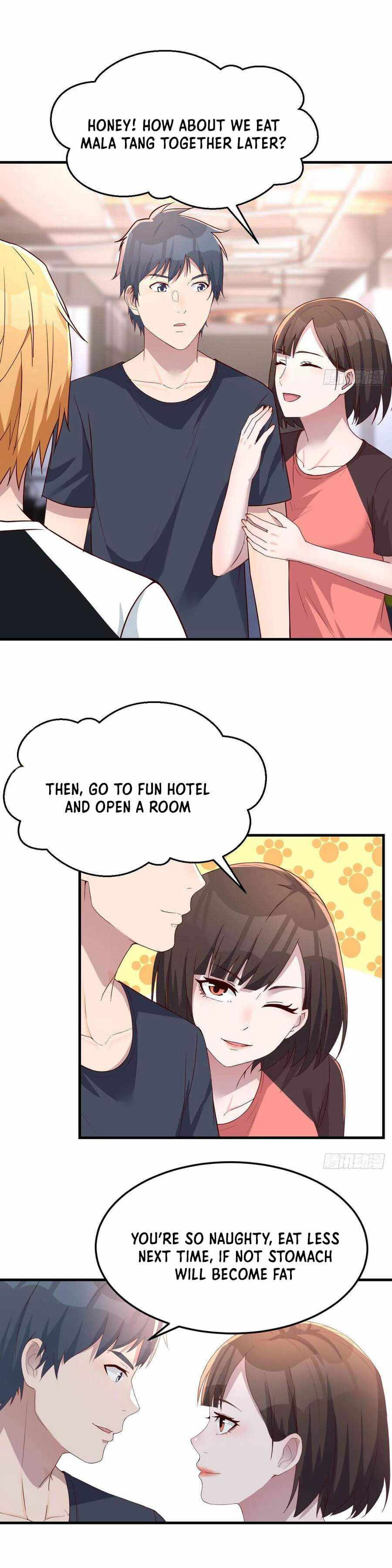 Page 11 of Chapter 177