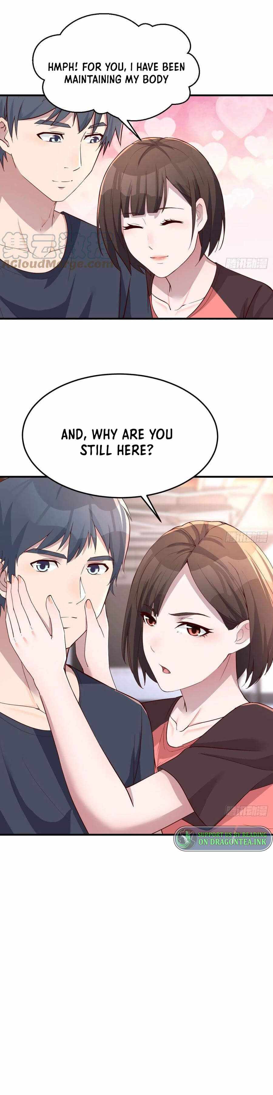 Page 12 of Chapter 177