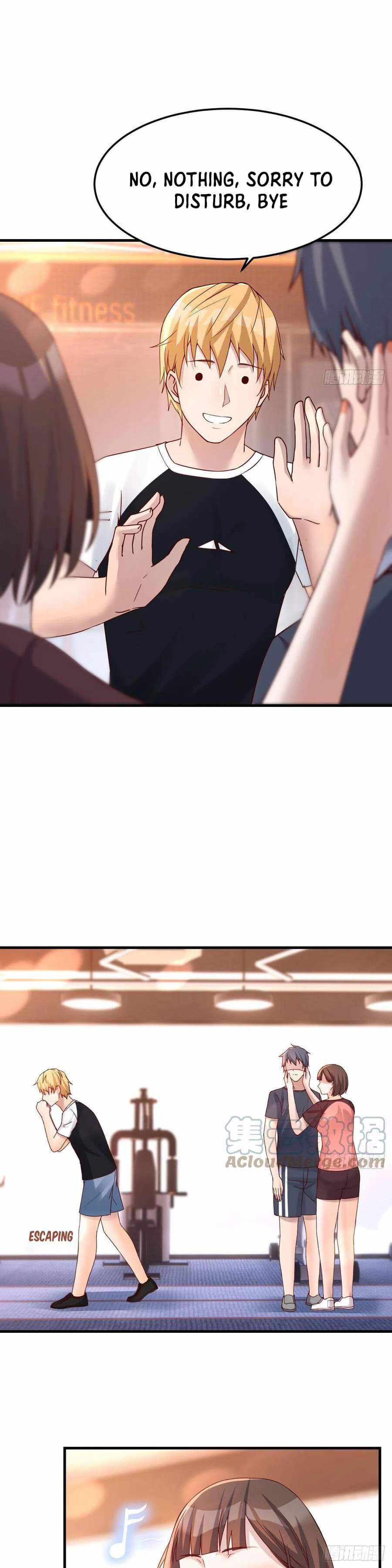 Page 13 of Chapter 177