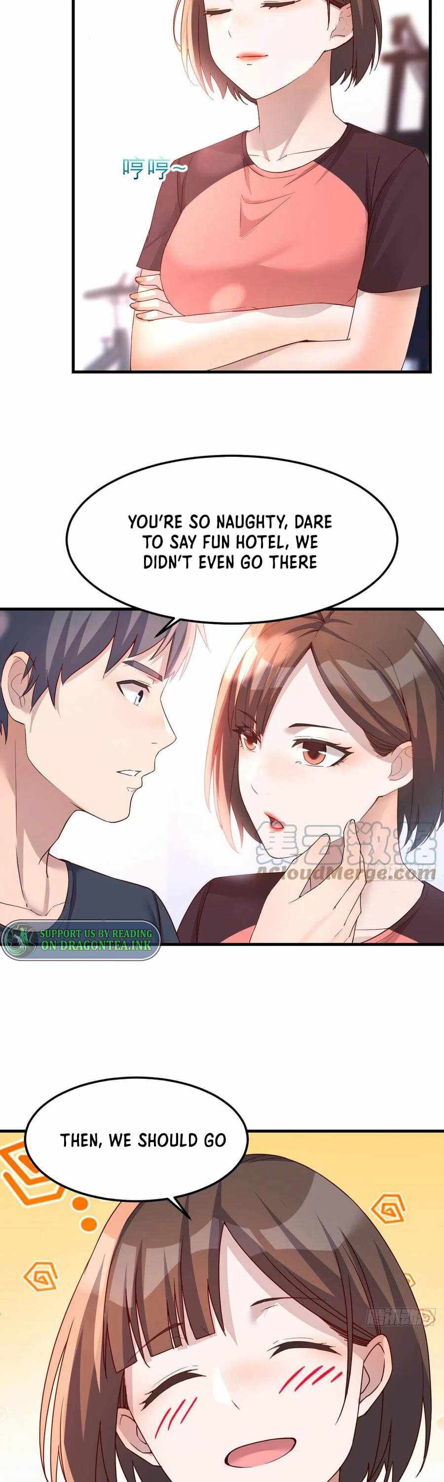 Page 14 of Chapter 177