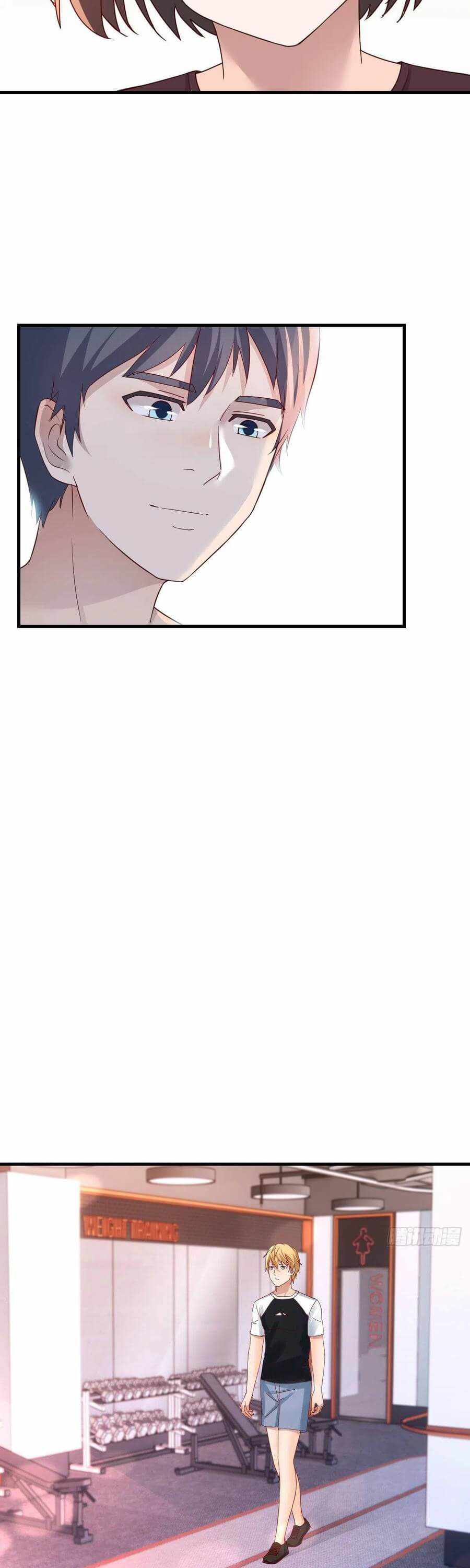 Page 15 of Chapter 177