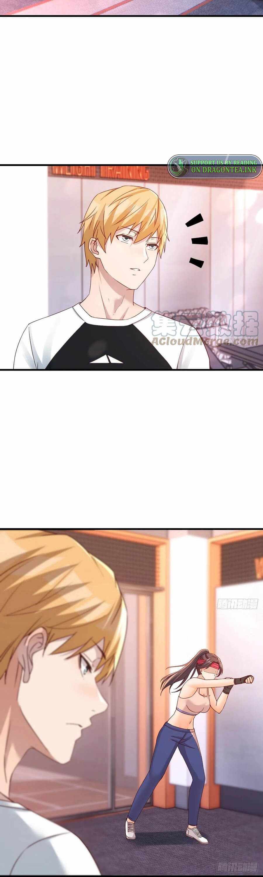 Page 16 of Chapter 177
