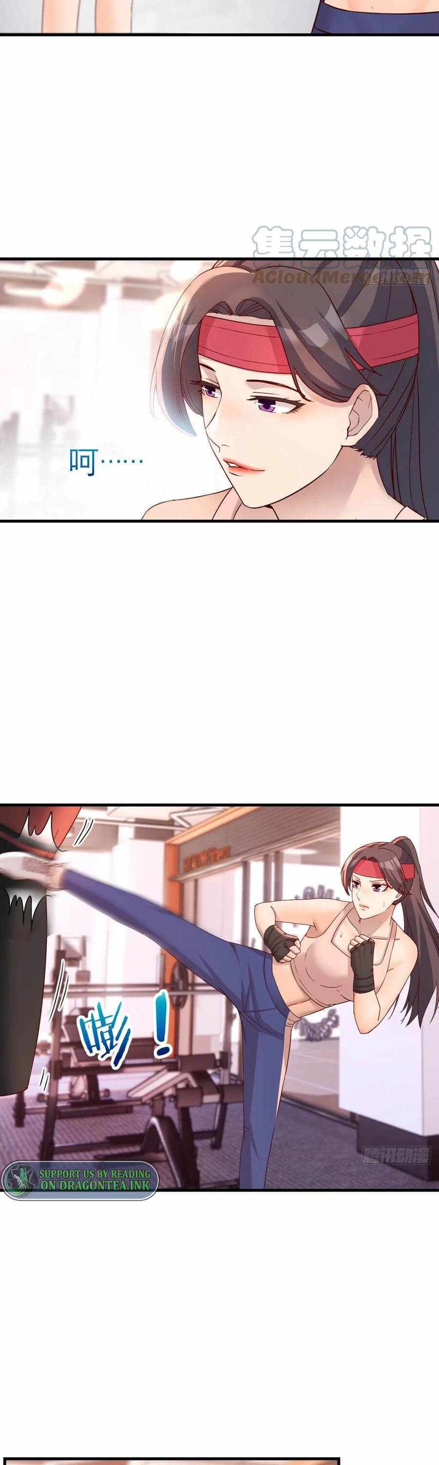 Page 18 of Chapter 177