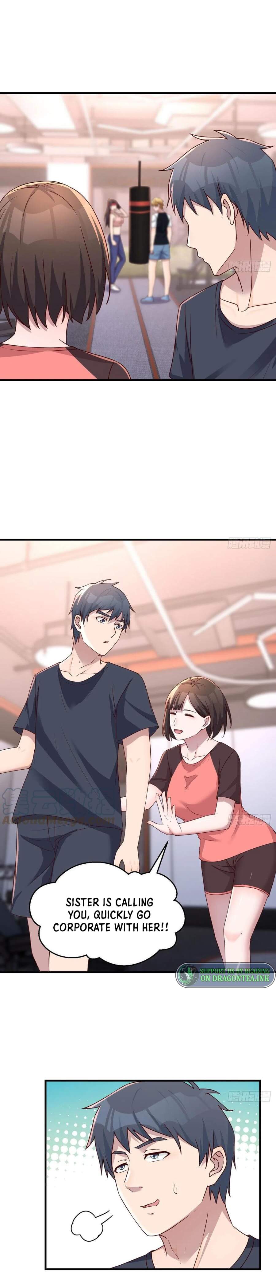 Page 2 of Chapter 178