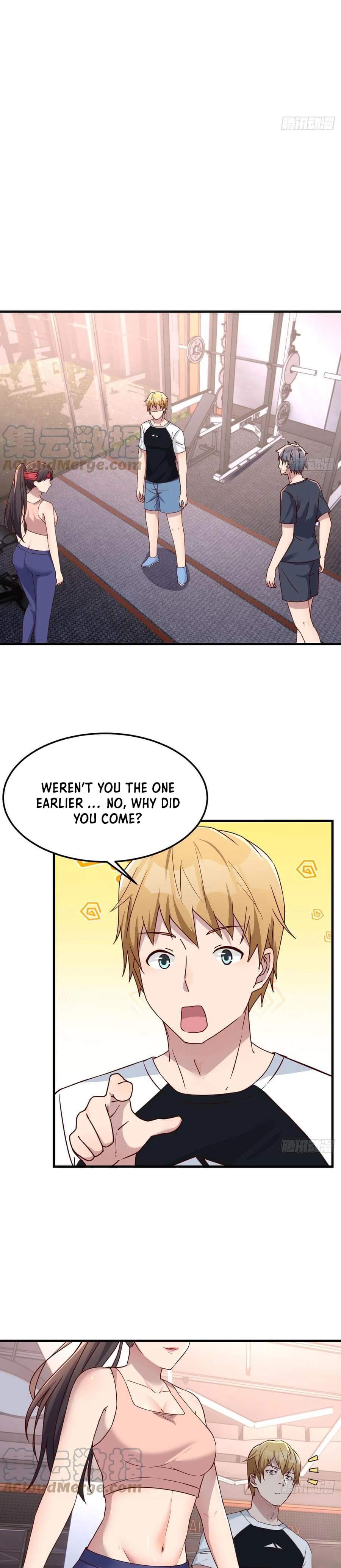 Page 3 of Chapter 178