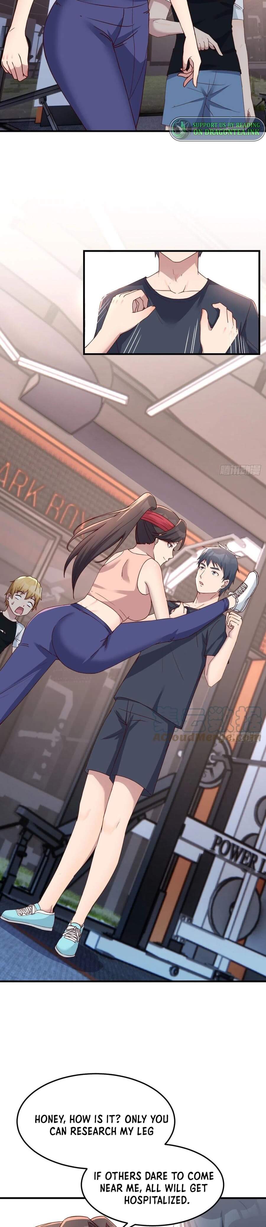 Page 4 of Chapter 178