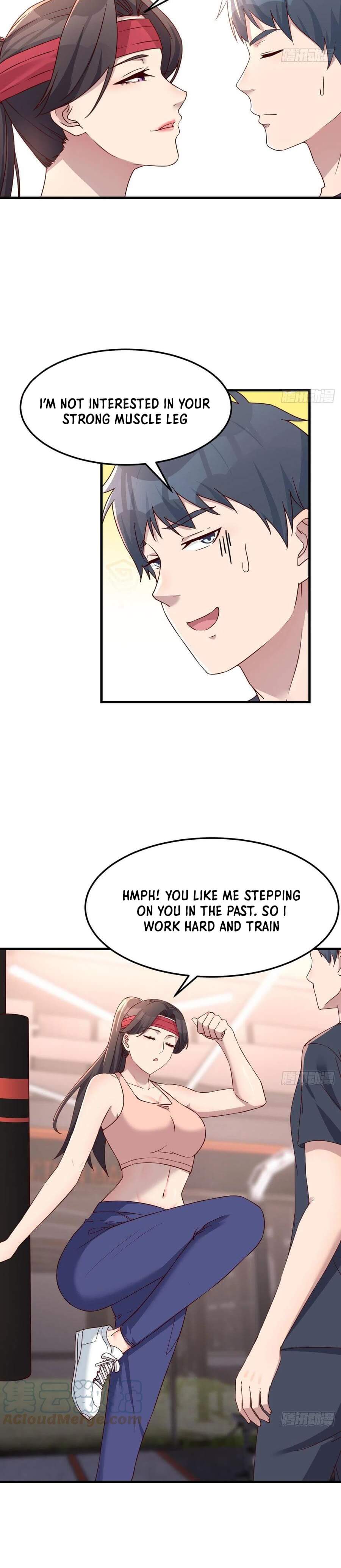Page 5 of Chapter 178