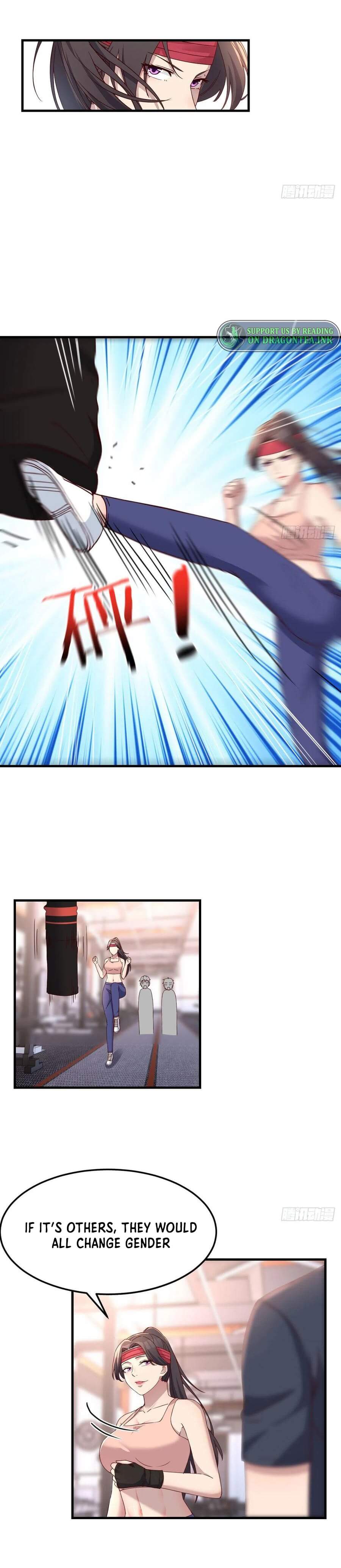 Page 6 of Chapter 178