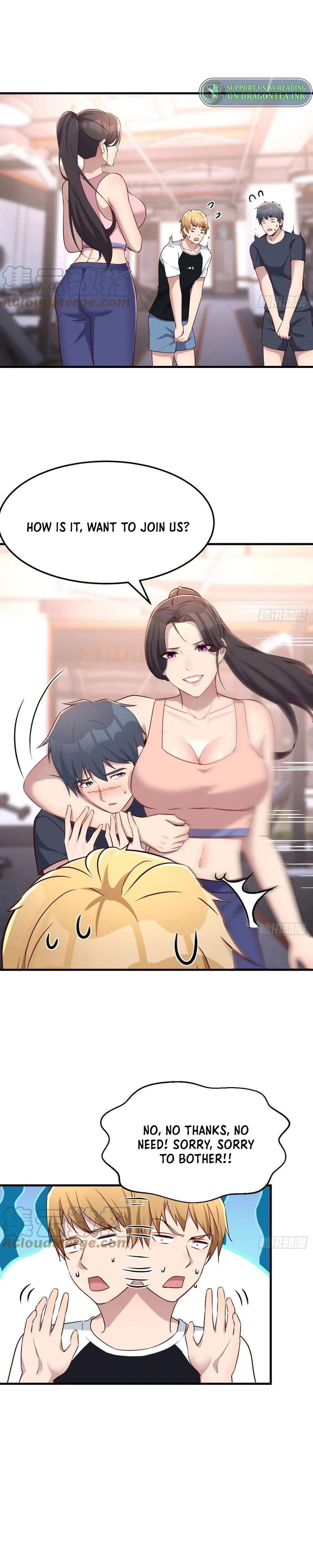 Page 7 of Chapter 178