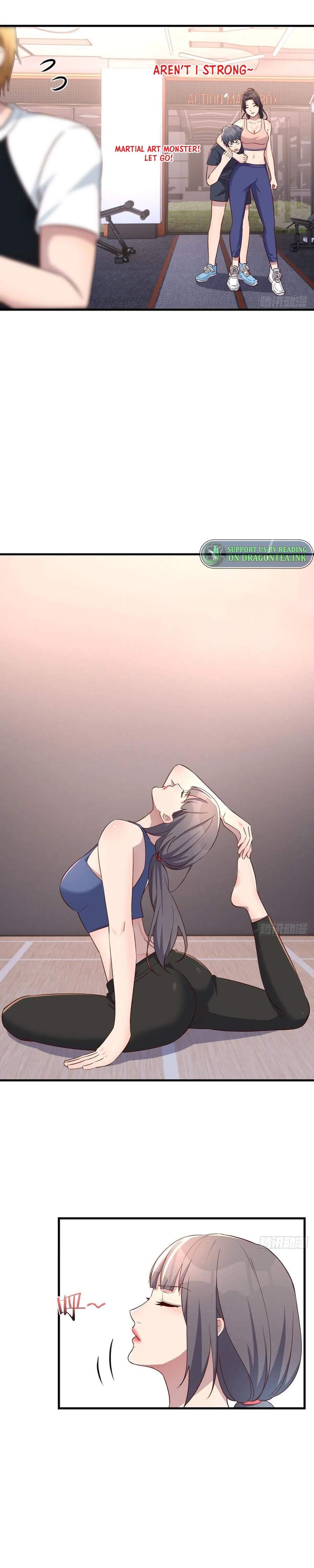 Page 8 of Chapter 178